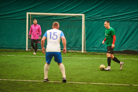 <a href="https://st.getinfootball.com/albums/1094008/67f98bd9aff7c_1920.jpg" target="_blank">Завантажити оригінал</a>