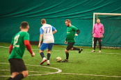 <a href="https://st.getinfootball.com/albums/1094008/67f98bdb20f71_1920.jpg" target="_blank">Завантажити оригінал</a>