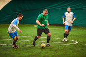<a href="https://st.getinfootball.com/albums/1094008/67f98bdc70e3f_1920.jpg" target="_blank">Завантажити оригінал</a>