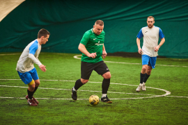 <a href="https://st.getinfootball.com/albums/1094008/67f98bdc70e3f_1920.jpg" target="_blank">Завантажити оригінал</a>
