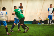 <a href="https://st.getinfootball.com/albums/1094008/67f98bddceb1d_1920.jpg" target="_blank">Завантажити оригінал</a>