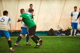 <a href="https://st.getinfootball.com/albums/1094008/67f98bddceb1d_1920.jpg" target="_blank">Завантажити оригінал</a>