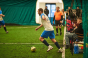 <a href="https://st.getinfootball.com/albums/1094008/67f98bdf6defb_1920.jpg" target="_blank">Завантажити оригінал</a>