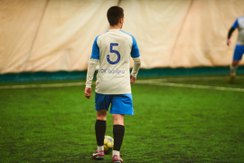 <a href="https://st.getinfootball.com/albums/1094008/67f98be0c2b94_1920.jpg" target="_blank">Завантажити оригінал</a>