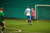 <a href="https://st.getinfootball.com/albums/1094008/67f98be235a44_1920.jpg" target="_blank">Завантажити оригінал</a>