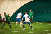 <a href="https://st.getinfootball.com/albums/1094008/67f98be3c1c38_1920.jpg" target="_blank">Завантажити оригінал</a>
