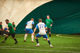 <a href="https://st.getinfootball.com/albums/1094008/67f98be3c1c38_1920.jpg" target="_blank">Завантажити оригінал</a>