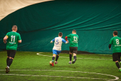 <a href="https://st.getinfootball.com/albums/1094008/67f98be535771_1920.jpg" target="_blank">Завантажити оригінал</a>