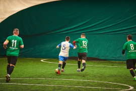 <a href="https://st.getinfootball.com/albums/1094008/67f98be535771_1920.jpg" target="_blank">Завантажити оригінал</a>