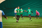 <a href="https://st.getinfootball.com/albums/1094008/67f98be68f2ec_1920.jpg" target="_blank">Завантажити оригінал</a>