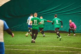 <a href="https://st.getinfootball.com/albums/1094008/67f98be68f2ec_1920.jpg" target="_blank">Завантажити оригінал</a>
