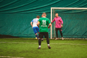 <a href="https://st.getinfootball.com/albums/1094008/67f98be822a02_1920.jpg" target="_blank">Завантажити оригінал</a>