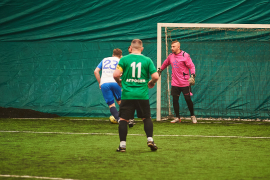 <a href="https://st.getinfootball.com/albums/1094008/67f98be822a02_1920.jpg" target="_blank">Завантажити оригінал</a>