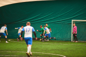 <a href="https://st.getinfootball.com/albums/1094008/67f98be9b5703_1920.jpg" target="_blank">Завантажити оригінал</a>