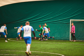 <a href="https://st.getinfootball.com/albums/1094008/67f98be9b5703_1920.jpg" target="_blank">Завантажити оригінал</a>