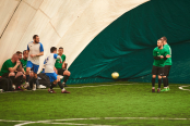 <a href="https://st.getinfootball.com/albums/1094008/67f98beb2c68b_1920.jpg" target="_blank">Завантажити оригінал</a>