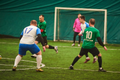 <a href="https://st.getinfootball.com/albums/1094008/67f98bec83ecf_1920.jpg" target="_blank">Завантажити оригінал</a>