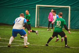 <a href="https://st.getinfootball.com/albums/1094008/67f98bec83ecf_1920.jpg" target="_blank">Завантажити оригінал</a>