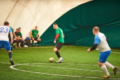 <a href="https://st.getinfootball.com/albums/1094008/67f98bedd4070_1920.jpg" target="_blank">Завантажити оригінал</a>