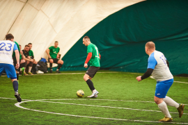 <a href="https://st.getinfootball.com/albums/1094008/67f98bedd4070_1920.jpg" target="_blank">Завантажити оригінал</a>