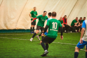 <a href="https://st.getinfootball.com/albums/1094008/67f98bef2e46b_1920.jpg" target="_blank">Завантажити оригінал</a>