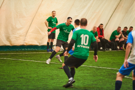<a href="https://st.getinfootball.com/albums/1094008/67f98bef2e46b_1920.jpg" target="_blank">Завантажити оригінал</a>