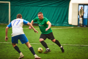 <a href="https://st.getinfootball.com/albums/1094008/67f98bf0ac4f0_1920.jpg" target="_blank">Завантажити оригінал</a>