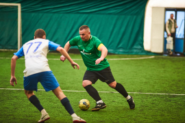 <a href="https://st.getinfootball.com/albums/1094008/67f98bf0ac4f0_1920.jpg" target="_blank">Завантажити оригінал</a>