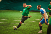 <a href="https://st.getinfootball.com/albums/1094008/67f98bf209b8e_1920.jpg" target="_blank">Завантажити оригінал</a>