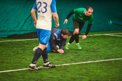 <a href="https://st.getinfootball.com/albums/1094008/67f98bf366804_1920.jpg" target="_blank">Завантажити оригінал</a>