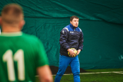 <a href="https://st.getinfootball.com/albums/1094008/67f98bf4b5ac2_1920.jpg" target="_blank">Завантажити оригінал</a>