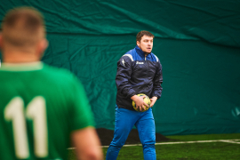 <a href="https://st.getinfootball.com/albums/1094008/67f98bf4b5ac2_1920.jpg" target="_blank">Завантажити оригінал</a>