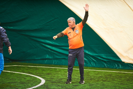 <a href="https://st.getinfootball.com/albums/1094008/67f98bf63758d_1920.jpg" target="_blank">Завантажити оригінал</a>