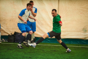 <a href="https://st.getinfootball.com/albums/1094008/67f98bf7a351f_1920.jpg" target="_blank">Завантажити оригінал</a>