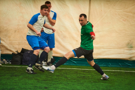 <a href="https://st.getinfootball.com/albums/1094008/67f98bf7a351f_1920.jpg" target="_blank">Завантажити оригінал</a>