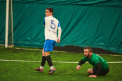 <a href="https://st.getinfootball.com/albums/1094008/67f98bf911188_1920.jpg" target="_blank">Завантажити оригінал</a>