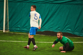 <a href="https://st.getinfootball.com/albums/1094008/67f98bf911188_1920.jpg" target="_blank">Завантажити оригінал</a>