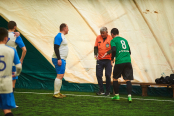 <a href="https://st.getinfootball.com/albums/1094008/67f98bfa8060a_1920.jpg" target="_blank">Завантажити оригінал</a>