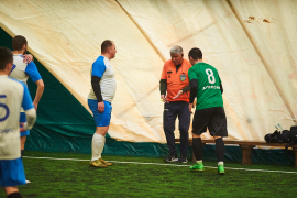 <a href="https://st.getinfootball.com/albums/1094008/67f98bfa8060a_1920.jpg" target="_blank">Завантажити оригінал</a>