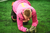 <a href="https://st.getinfootball.com/albums/1094008/67f98bfbe481a_1920.jpg" target="_blank">Завантажити оригінал</a>
