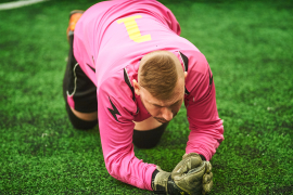 <a href="https://st.getinfootball.com/albums/1094008/67f98bfbe481a_1920.jpg" target="_blank">Завантажити оригінал</a>