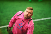 <a href="https://st.getinfootball.com/albums/1094008/67f98bfd4d243_1920.jpg" target="_blank">Завантажити оригінал</a>