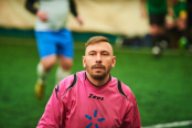<a href="https://st.getinfootball.com/albums/1094008/67f98bfe9e52f_1920.jpg" target="_blank">Завантажити оригінал</a>