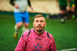 <a href="https://st.getinfootball.com/albums/1094008/67f98bfe9e52f_1920.jpg" target="_blank">Завантажити оригінал</a>