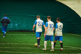 <a href="https://st.getinfootball.com/albums/1094008/67f98bffe50bb_1920.jpg" target="_blank">Завантажити оригінал</a>