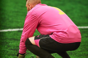 <a href="https://st.getinfootball.com/albums/1094008/67f98c012aadc_1920.jpg" target="_blank">Завантажити оригінал</a>