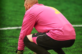 <a href="https://st.getinfootball.com/albums/1094008/67f98c012aadc_1920.jpg" target="_blank">Завантажити оригінал</a>