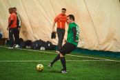 <a href="https://st.getinfootball.com/albums/1094008/67f98c02540c0_1920.jpg" target="_blank">Завантажити оригінал</a>