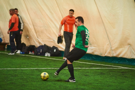 <a href="https://st.getinfootball.com/albums/1094008/67f98c02540c0_1920.jpg" target="_blank">Завантажити оригінал</a>