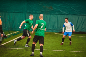 <a href="https://st.getinfootball.com/albums/1094008/67f98c039f908_1920.jpg" target="_blank">Завантажити оригінал</a>